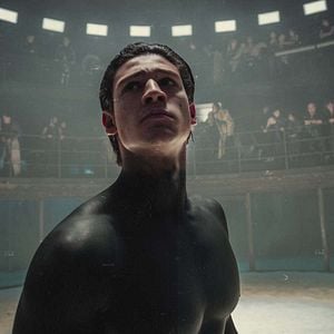 Bilder Tribes Of Europa