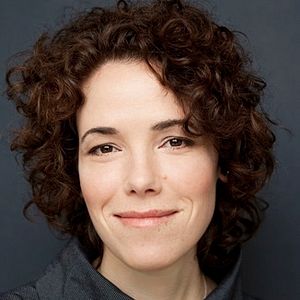 Bilder Myriam Verreault