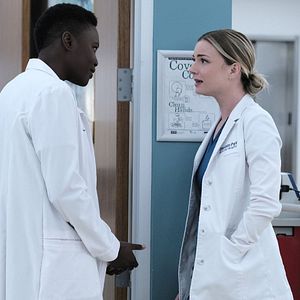 Bilder Atlanta Medical