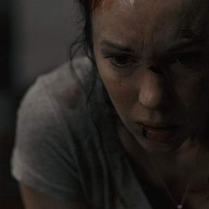 Bilder Blood On My Name