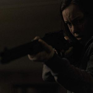 Bilder Blood On My Name