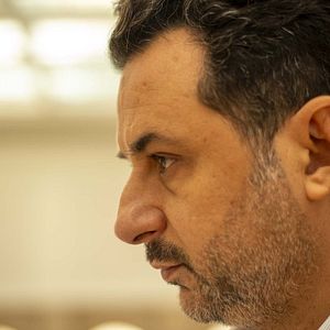 Bilder Vincent Colombe