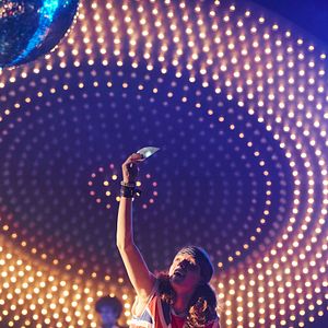 Bilder Wir Kinder vom Bahnhof Zoo