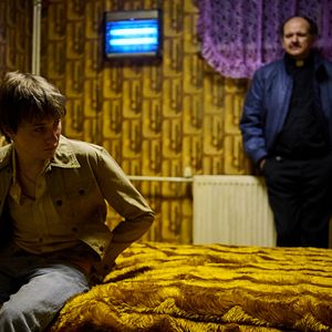 Bilder Wir Kinder vom Bahnhof Zoo