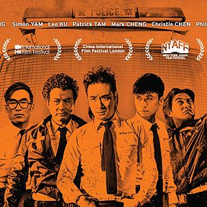 Bilder Two Thumbs Up