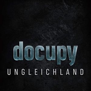 Bilder Docupy - Ungleichland