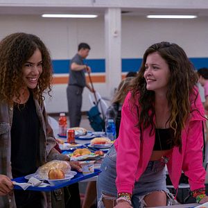 Bilder Antonia Gentry