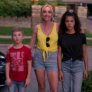 Bilder Diesel La Torraca