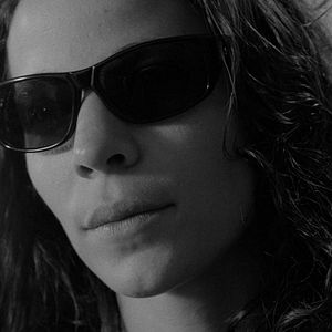 Bilder The Addiction