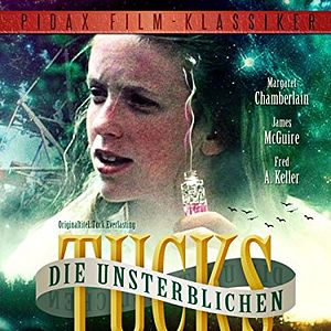 Bilder Die unsterblichen Tucks