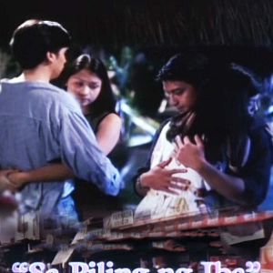 Bilder Sa piling ng iba