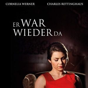 Bilder Er war wieder da