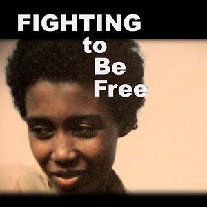 Bilder Äthiopien - ein langer Weg zur Demokratie