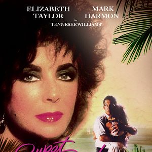 Bilder Süßer Vogel Jugend