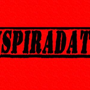 Bilder Conspiradating