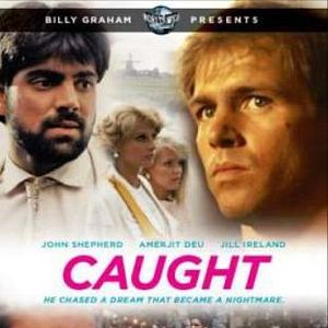 Bilder Gejagt durch Amsterdam