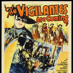 Bilder Zorro - Der blutrote Adler