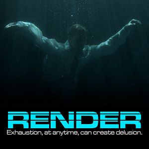 Bilder Render