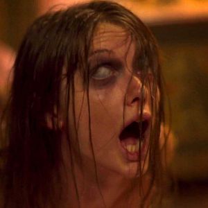 Bilder In the Trap - Don't let Evil In