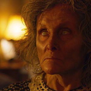 Bilder In the Trap - Don't let Evil In