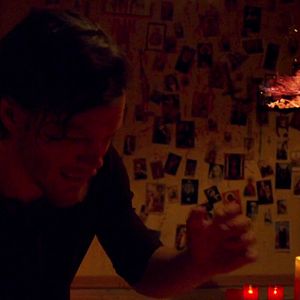 Bilder In the Trap - Don't let Evil In