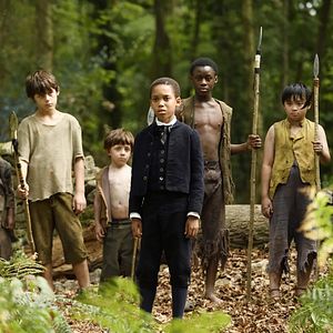 Bilder Die Magie der Träume