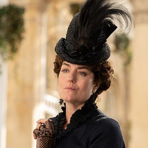 Bilder Die Magie der Träume