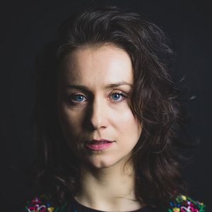 Bilder Martyna Peszko