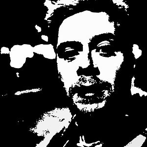 Bilder Daylight Saving Time