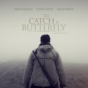 Bilder To Catch a Butterfly