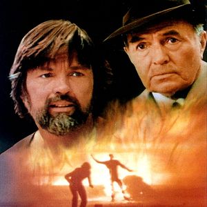 Bilder Ein explosiver Sommer