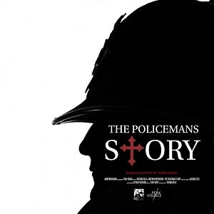 Bilder The Policeman's Story
