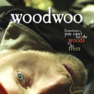Bilder Woodwoo