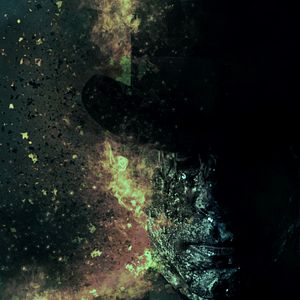 Bilder The Mad Hatter