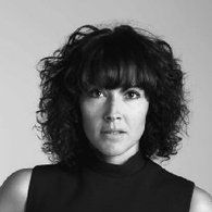 Bilder Marthe Snorresdotter Rovik