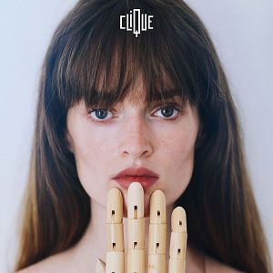 Bilder Désarticulé