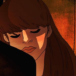 Bilder Désarticulé