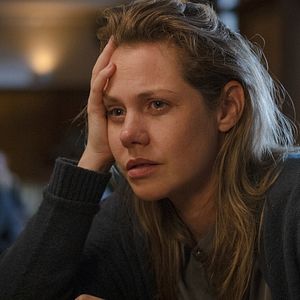 Bilder Du sollst nicht lügen