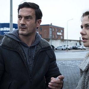 Bilder Du sollst nicht lügen