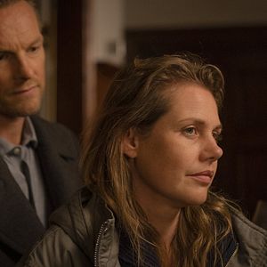 Bilder Du sollst nicht lügen