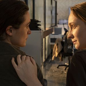 Bilder Du sollst nicht lügen