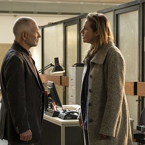 Bilder Du sollst nicht lügen