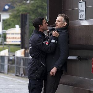 Bilder Du sollst nicht lügen