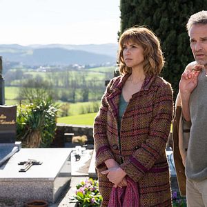 Bilder Guillaume Cramoisan