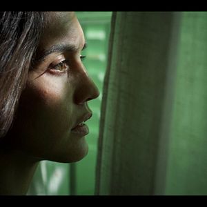 Bilder Megan Montaner