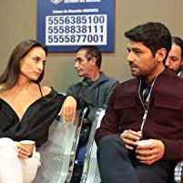 Bilder De Brutas, Nada