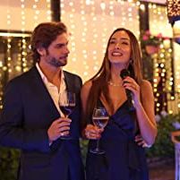 Bilder De Brutas, Nada