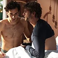 Bilder De Brutas, Nada