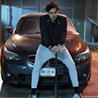 Bilder De Brutas, Nada