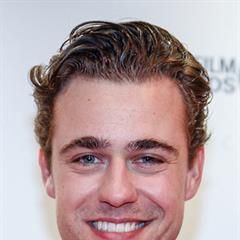 Bilder Beau Schneider